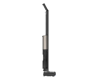 TINECO Odkurzacz myjący FLOOR ONE S7 Fold Elite - 1515494 - zdjęcie 7